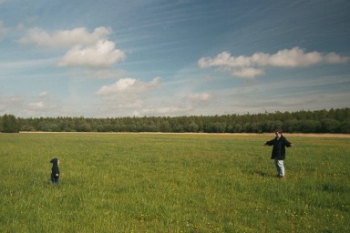 [Image 2001-03-12-36a]