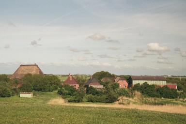 [Image 2001-03-13-05a]