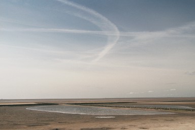[Image 2001-03-13-13a]