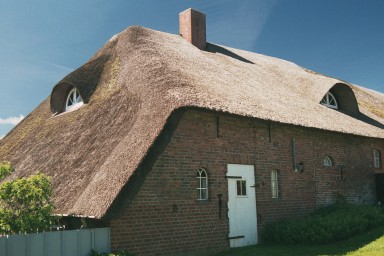[Image 2001-03-14-07a]