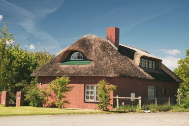 [Image 2001-03-14-11a]