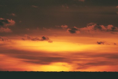 [Image 2001-03-14-18a]