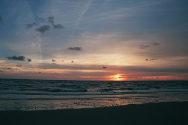 [Image 2001-03-14-36a]