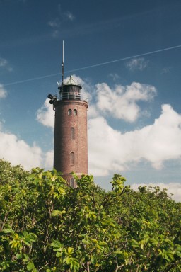 [Image 2001-03-15-18a]
