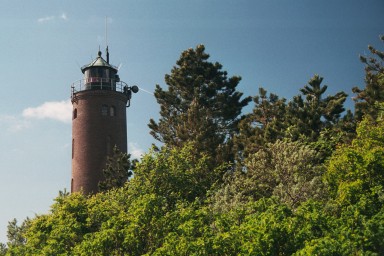[Image 2001-03-15-19a]