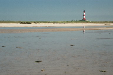 [Image 2001-03-17-07a]