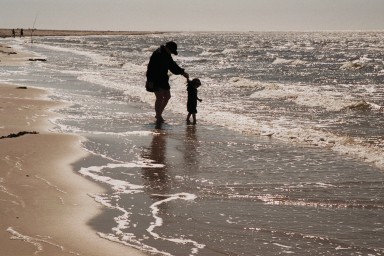 [Image 2001-03-17-19a]