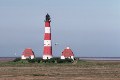 [Image 2002-03-02-01]
