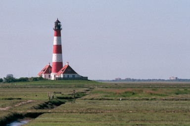 [Image 2002-03-02-13]