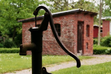 [Image 2002-03-04-02]
