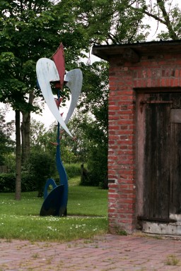 [Image 2002-03-04-03]