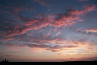 [Image 2002-03-06-12]