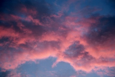 [Image 2002-03-06-15]