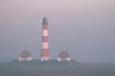 [Image 2002-03-07-28]