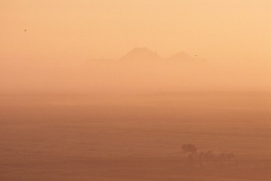 [Image 2002-03-07-32]