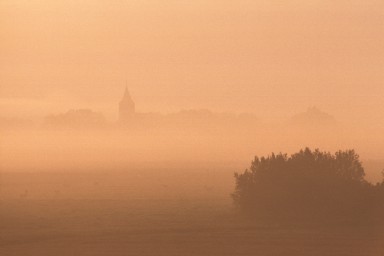 [Image 2002-03-07-33]