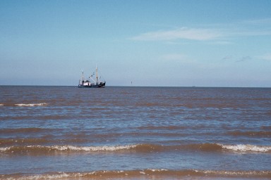 [Image 2002-03-08-05a]