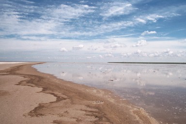 [Image 2002-03-08-11a]