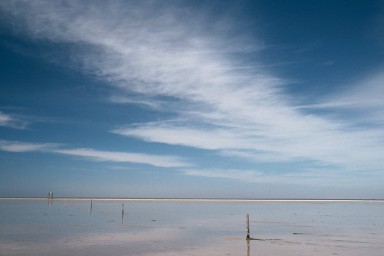 [Image 2002-03-08-15a]