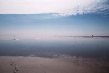 [Image 2002-03-09-04a]