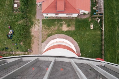 [Image 2002-03-10-10]