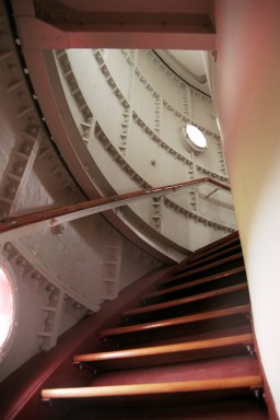 [Image 2002-03-10-26]
