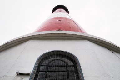 [Image 2002-03-10-27]