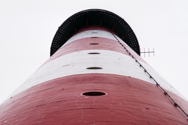 [Image 2002-03-10-28]