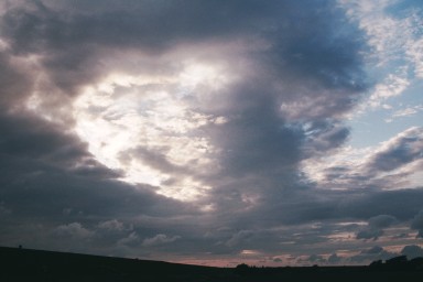 [Image 2002-03-11-10]