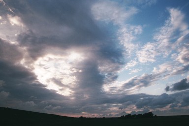 [Image 2002-03-11-11]