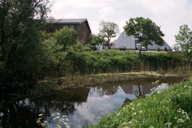 [Image 2002-03-11-24]
