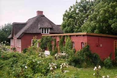 [Image 2002-03-11-31]