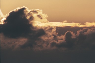 [Image 2002-03-12-07]