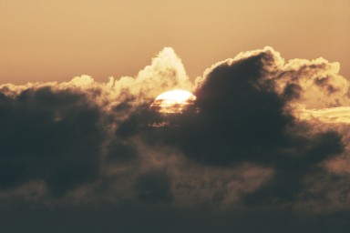 [Image 2002-03-12-08]