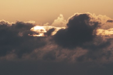 [Image 2002-03-12-09]