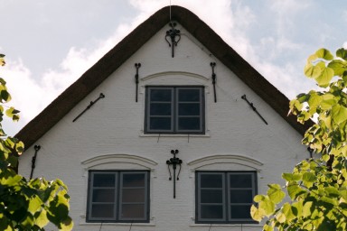 [Image 2002-03-14-13]