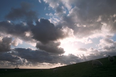 [Image 2002-03-14-22]