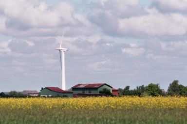 [Image 2002-03-14-27]