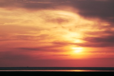 [Image 2002-03-16-11]