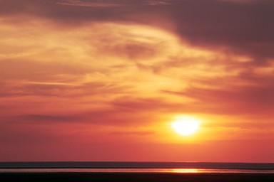 [Image 2002-03-16-12]