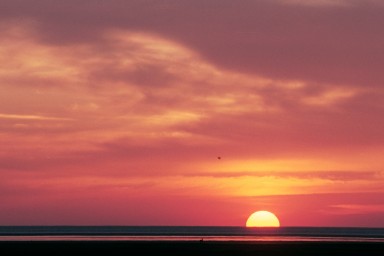 [Image 2002-03-16-16]