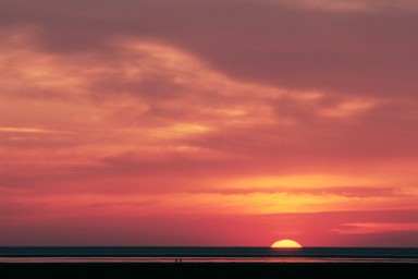 [Image 2002-03-16-17]