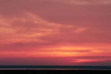 [Image 2002-03-16-18]
