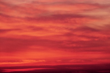 [Image 2002-03-16-21]