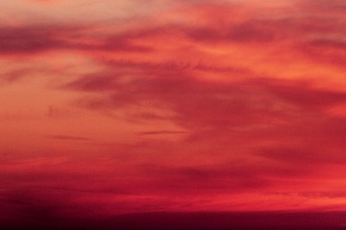 [Image 2002-03-16-22]