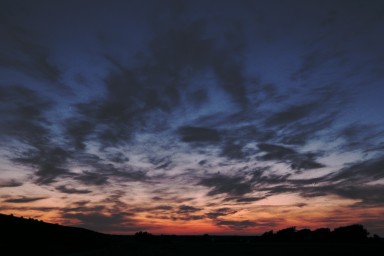 [Image 2002-03-16-30]