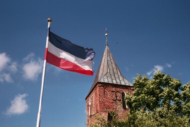 [Image 2002-03-17-05a]
