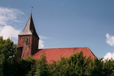[Image 2002-03-17-06a]