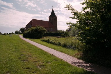 [Image 2002-03-17-08a]