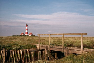 [Image 2002-03-22-30]